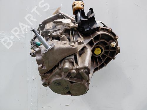 Gearbox RENAULT KANGOO Express (FW0/1_) 1.5 dCi 80 (FW15) | BP39517446M3 - Image 3
