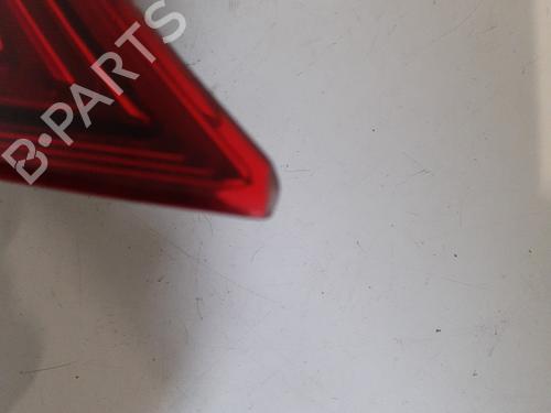 Right tailgate light OPEL CORSA E (X15) 1.4 Turbo (08, 68) | BP24750383C80 - Image 4