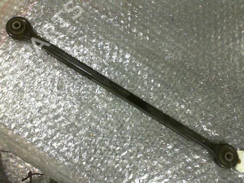 Used Right rear suspension arm ALFA ROMEO 147 (937_) 1.6 16V T.SPARK (937.AXA1A, 937.AXB1A, 937.BXB1A) (120 hp) 24742678