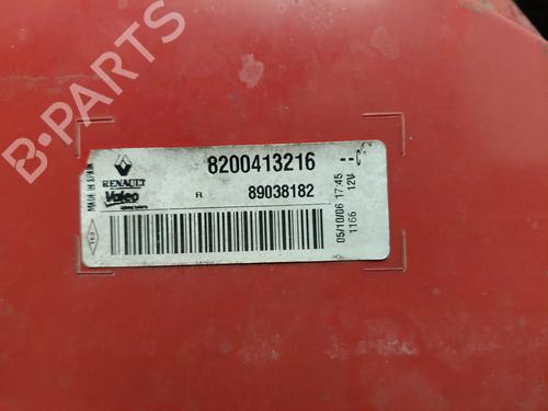 right-taillight-renault-megane-ii-saloon-lm01_-2003-32410911 main image