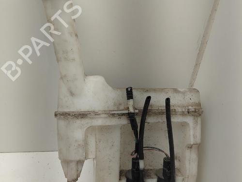 Used Windscreen washer tank Windscreen washer tank 36835105 36835105