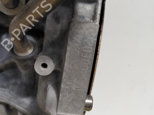 Engine CITROËN C3 III (SX) 1.2 THP 110 (SXHNPS, SXHNZT, SXHNZ6) | BP34172482M1  - Image 8