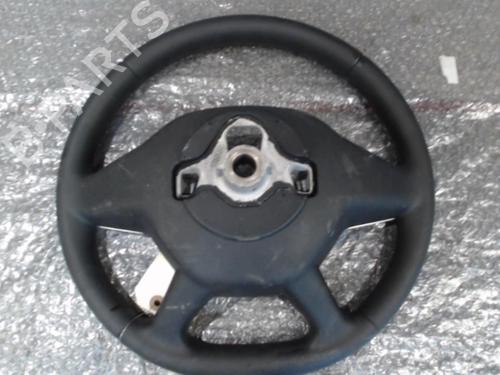 steering-wheel-dacia-sandero-ii-2012-24765201 main image