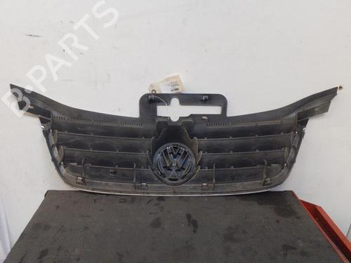 Grille VW TOURAN (1T1, 1T2) 1.9 TDI | BP24749985C40 