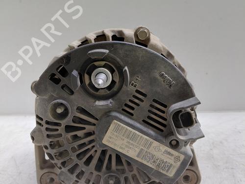 alternator-renault-kangoo-express-fw01_-2008-34193433 main image