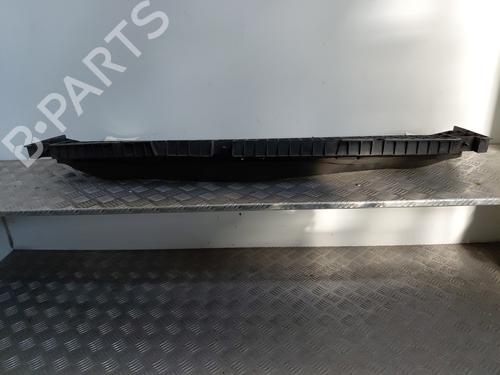 Crossmember CITROËN C1 (PM_, PN_) 1.0 | BP30107562C162