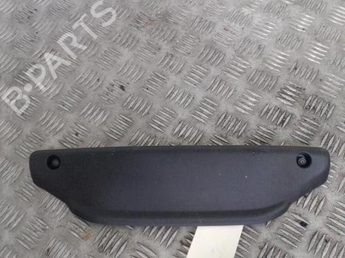 Third brake light FORD KA (RU8) 1.2 | BP24739785L11 
