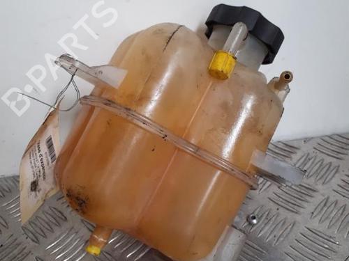 expansion-tank-chevrolet-spark-m300-2009-24741628 main image