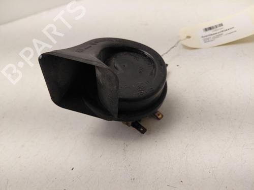 horn-nissan-note-e11-ne11-2005-2006-2007-2008-2009-2010-2011-2012-2013-39729143 main image