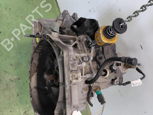 Gearbox DACIA SANDERO III 1.0 TCe 100 ECO-G | BP37079754M3 - Image 6