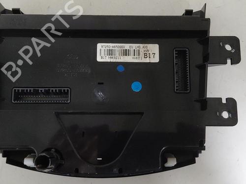 Climate control HYUNDAI i30 (GD) 1.6 CRDi | BP36412987I5 - Image 4