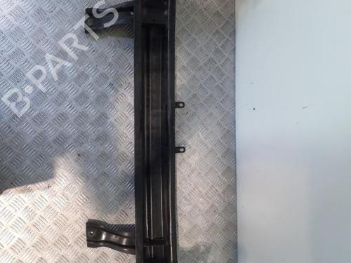 Used Front bumper reinforcement VW PASSAT B6 (3C2) 2.0 TDI 16V (140 hp) 24742064