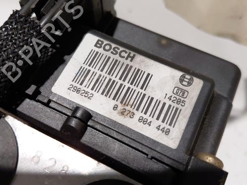 ABS Bremseaggregat CITROËN XSARA (N1) 1.4 i | BP24748067M43
