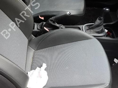 Water radiator OPEL CORSA D (S07) 1.4 (L08, L68) | BP24765409M31 - Image 6