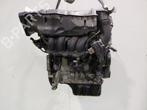 Engine CITROËN DS3 (SA_) 1.6 VTi 120 | BP34505068M1  - Image 5