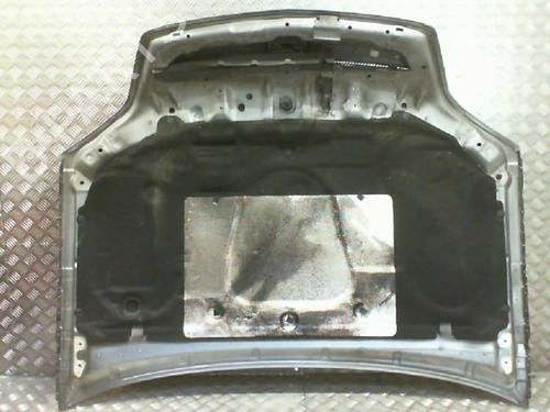 hood-opel-signum-hatchback-z03-2003-2004-2005-2006-2007-2008-24751822 main image