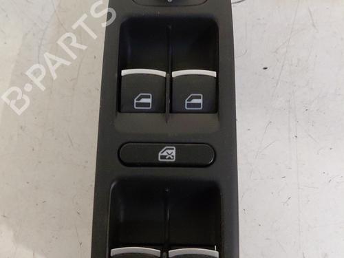 Kombi Kontakt / Stilkkontakt VW GOLF VI (5K1) 1.6 TDI (105 hp) 29343490