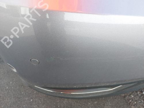 Warning switch PEUGEOT 508 I (8D_) 1.6 BlueHDi 120 | BP31091004I22 - Image 7