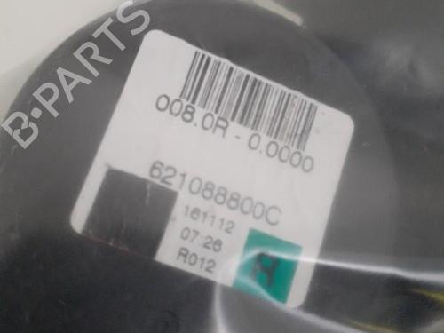 Used Front right seatbelt Front right seatbelt DACIA SANDERO II 1.2 (75 hp) 24751041 24751041