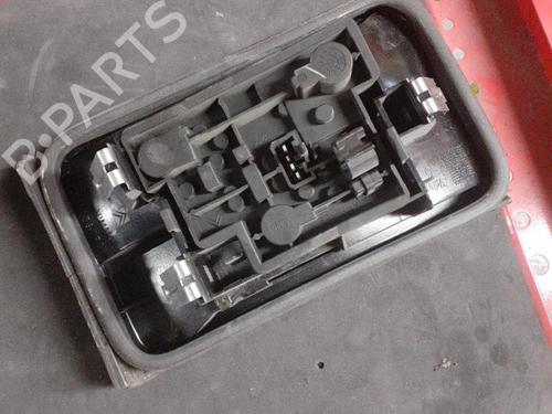 Used Left tailgate light Left tailgate light CITROËN XANTIA (X1_, X2_) 1.8 i 16V (110 hp) 24748009 24748009