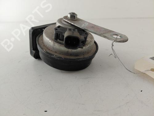 horn-opel-corsa-d-s07-2006-2007-2008-2009-2010-2011-2012-2013-2014-2015-39233996 main image