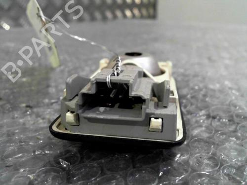 Interior roof light CITROËN XSARA Coupe (N0) 1.8 i | BP24763789I8 