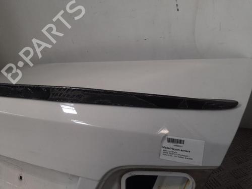 Tailgate BMW 3 Coupe (E92) 320 d | BP24749460C6 