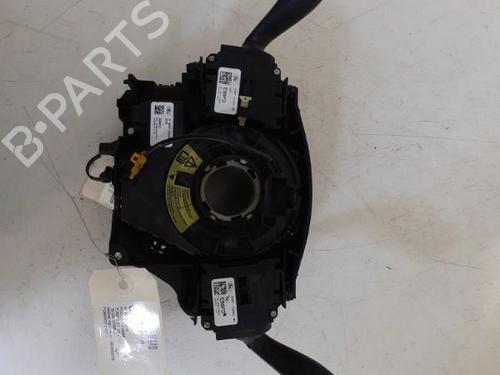 Used Steering column stalk Steering column stalk FORD FOCUS III 2.0 ST (250 hp) 24770736 24770736