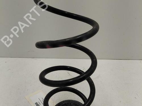 Used Shock absorber spring Shock absorber spring 37623231 37623231