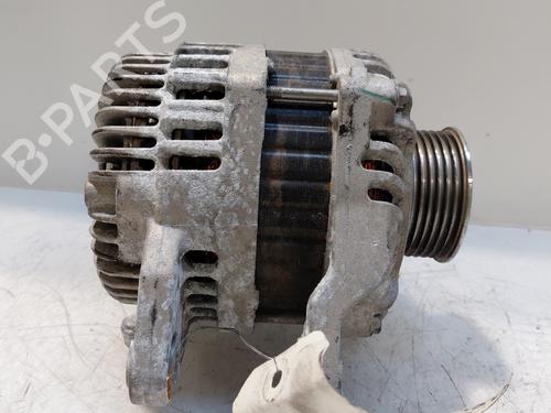 alternator-mitsubishi-mirage-space-star-vi-hatchback-a0_a-2012-31819114 main image