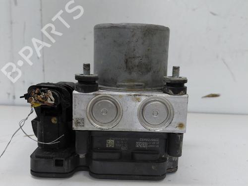 Abs pomp DACIA SPRING EV (B6M1) | BP37754544M43 - Image 4
