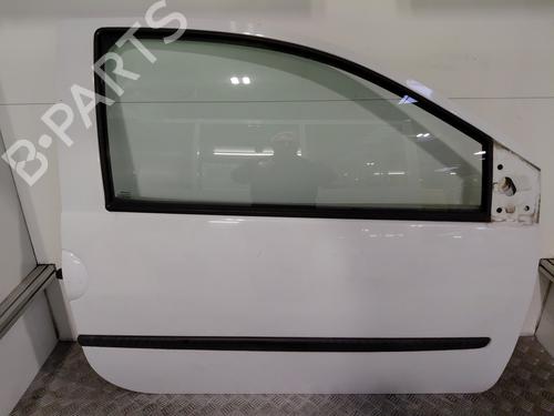 right-front-door-renault-twingo-ii-cn0_-2007-31097246 main image