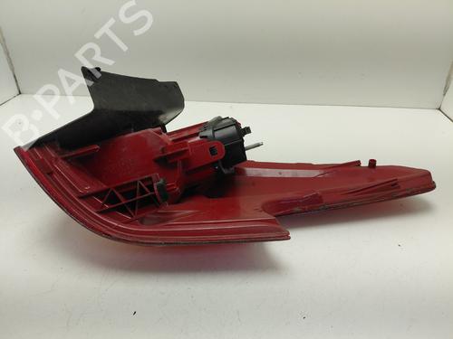 Used Left taillight Left taillight CITROËN C5 III Break (RW_) 2.0 HDi 165 (163 hp) 36366578 36366578