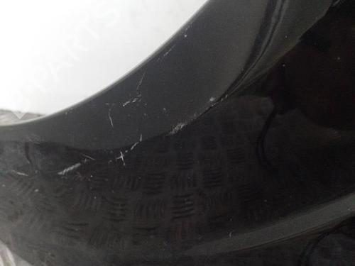 Left front fenders OPEL ASTRA H GTC (A04) 1.7 CDTI (L08) | BP24759703C41 