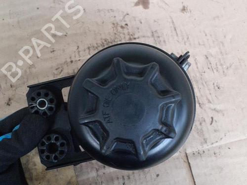 Used Expansion tank BMW 1 (E87) 120 i (150 hp) 24889239