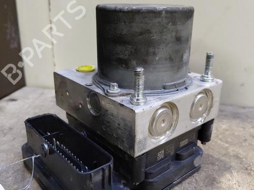 ABS pump CITROËN BERLINGO Box Body/MPV (K9) 1.5 BlueHDi 130 4x4 | BP27689568M43 - Image 3