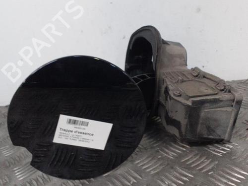 fuel-flap-renault-megane-iii-grandtour-kz01-2008-2009-2010-2011-2012-2013-2014-2015-2016-24759234 main image