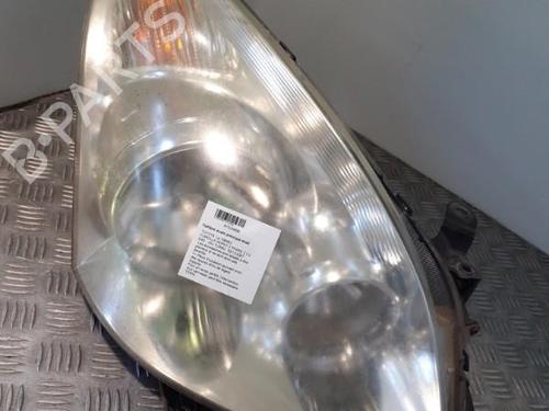 Used Right headlight Right headlight 24761849 24761849