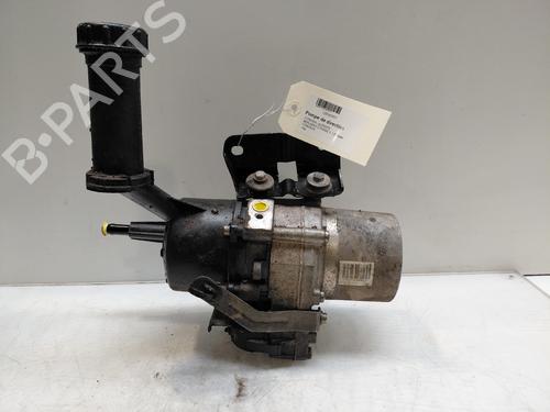 Used Steering pump Steering pump CITROËN BERLINGO MULTISPACE (B9) [2008-2026] 34454954 34454954