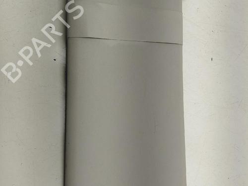 Left sun visor CITROËN BERLINGO Box Body/MPV (K9) 1.5 BlueHDi 130 | BP40122985I1 - Image 2