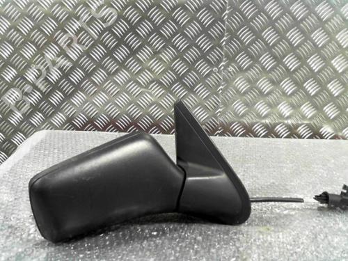 Used Right mirror Right mirror 24743648 24743648
