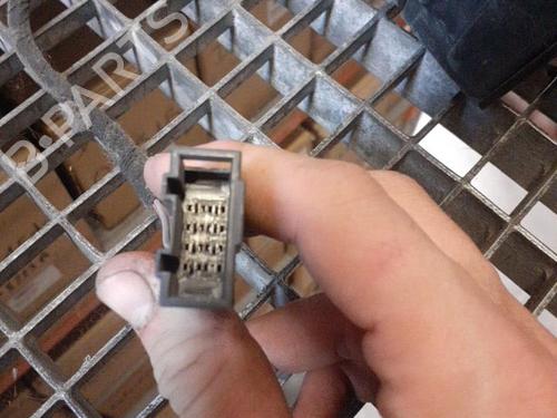 right-mirror-seat-leon-1m1-1999-2000-2001-2002-2003-2004-2005-2006-24748362 main image