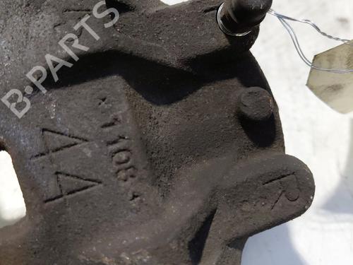 right-front-brake-caliper-nissan-juke-f15-2010-2011-2012-2013-2014-2015-2016-2017-2018-2019-29319918 main image