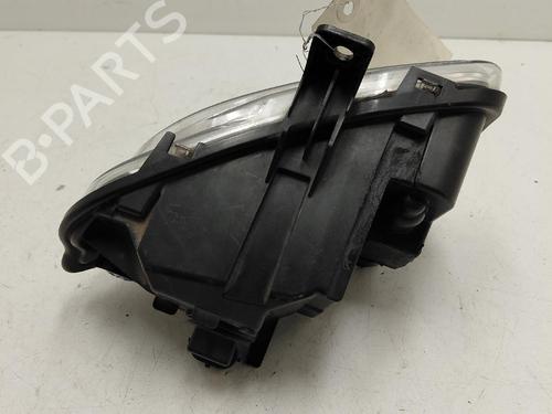 Used Left front fog light Left front fog light 36481216 36481216