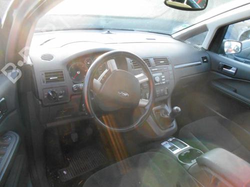 Right taillight FORD FOCUS C-MAX (DM2) 1.8 TDCi | BP24770461C35  - Image 6