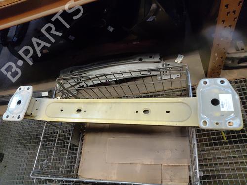 front-bumper-reinforcement-citroen-nemo-box-bodympv-aa_-2008-30362746 main image