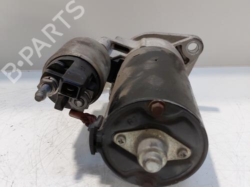 Starter BMW 1 Convertible (E88) 118 i | BP30091561M8  - Image 5