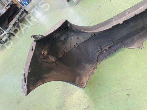 Rear bumper CITROËN XSARA PICASSO (N68) 1.6 HDi | BP24749650C8 