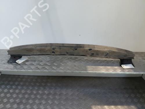 Rear bumper reinforcement VW GOLF VI (5K1) 2.0 TDI | BP29251489C73 
