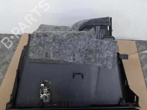 glove-box-opel-astra-j-p10-2009-2010-2011-2012-2013-2014-2015-2016-24758822 main image